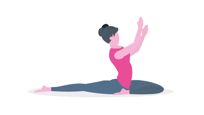 Your Health Matters — FitFlow Wellness