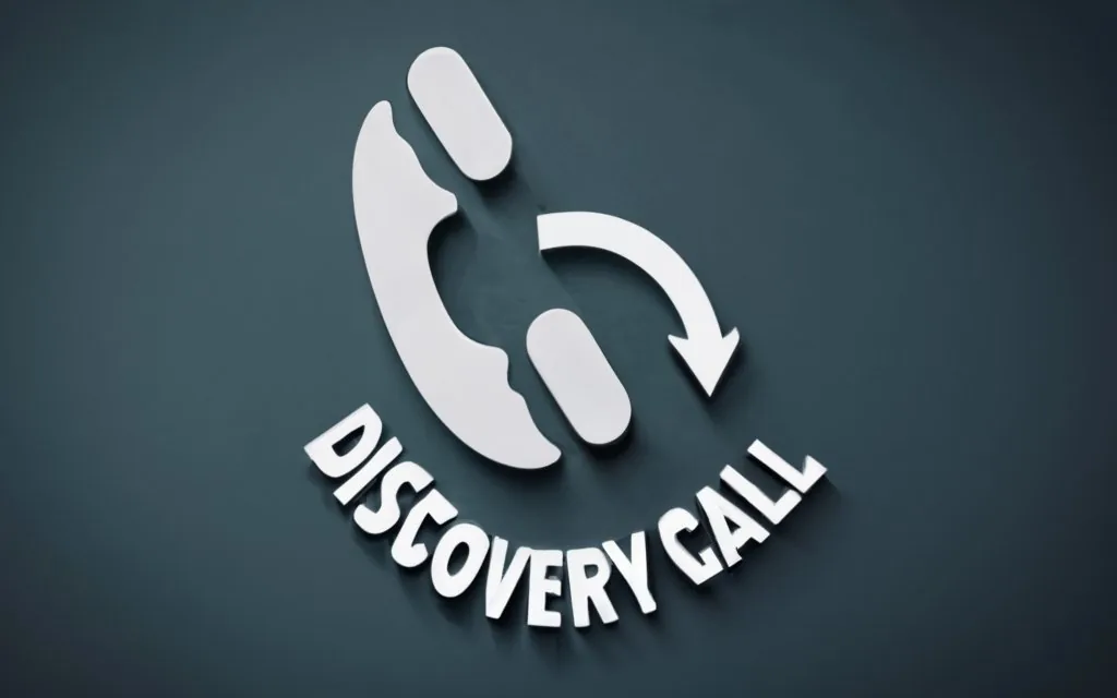 Discovery Call